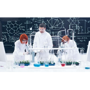 如何提升学校实验室废水处理设备的处理效果？